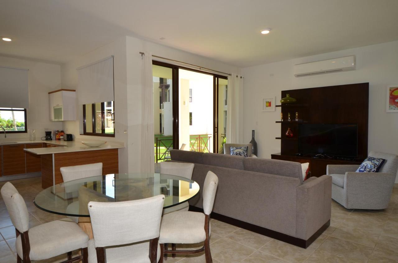 Solarea Beach Resort Humacao Exterior photo