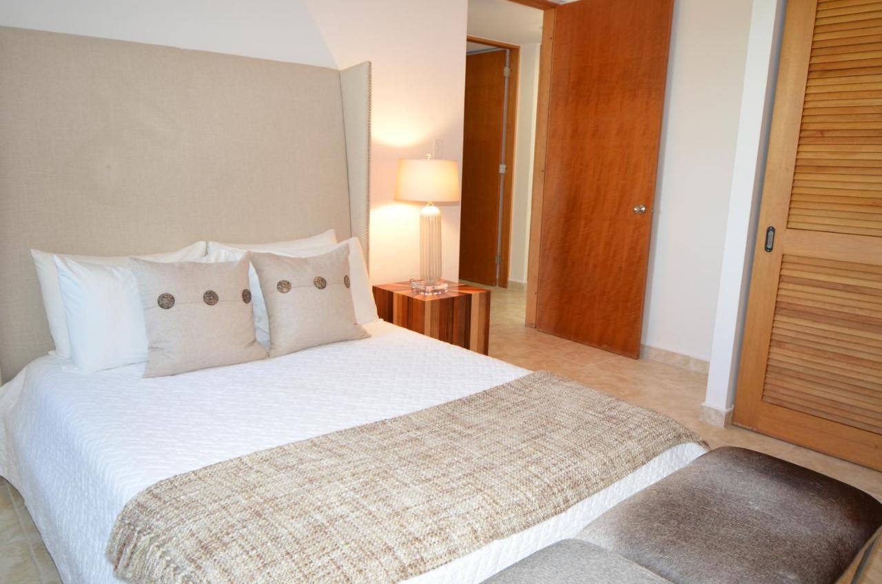 Solarea Beach Resort Humacao Exterior photo